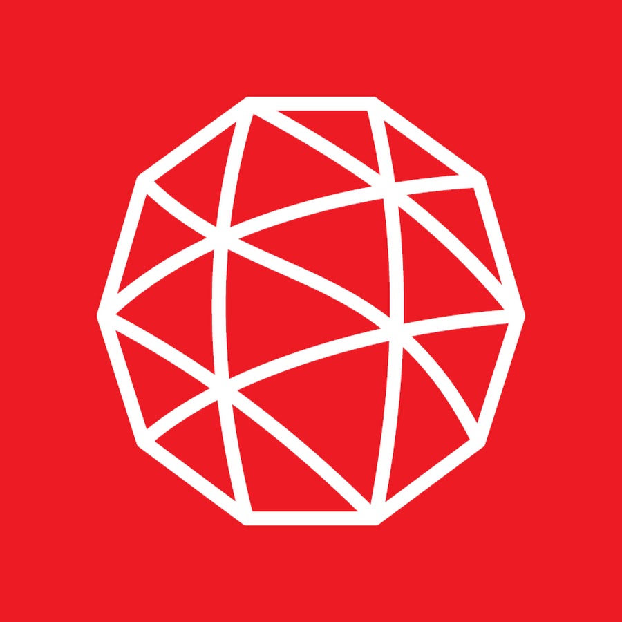 L3Harris Technologies Logo