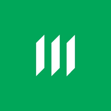 Manulife Logo